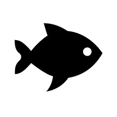 fish-icon-on-white-background--.svg
