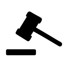 judge-gavel-icon-on-white-background---.svg