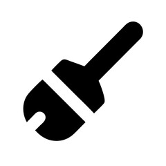 paintbrush-icon-on-white-background--.svg