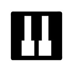 piano-keyboard-icon-on-white-background--.svg