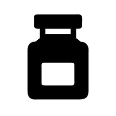 prescription-bottle-icon-on-white-background--.svg