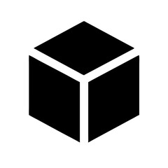 puzzle-cube-icon-on-white-background--.svg