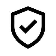shield-with-checkmark-icon-on-white-background--.svg