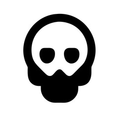skull-icon-on-white-background.svg