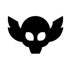 skull-with-wings-icon-on-white-background--.svg