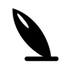 surfboard-icon-on-white-background--.svg