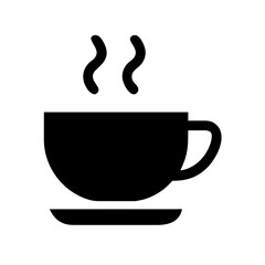 tea-cup-with-steam-icon-on-white-background--.svg