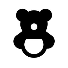 teddy-bear-icon-on-white-background--.svg