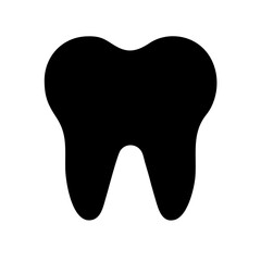 tooth-icon-on-white-background--.svg