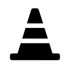traffic-cone-icon-on-white-background--.svg