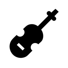 violin-icon-on-white-background--.svg