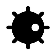 virus-cell-icon-on-white-background--.svg