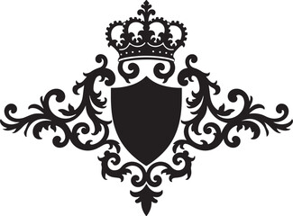 
 Ornamental Elegant Laser Cut Bundle 