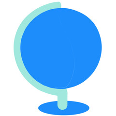 Book with a light green cover for reading and educational purposes, ideal for learning and inspiration.

