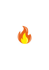 Social Media Reaction Icons – Facebook and Instagram Emoji Set