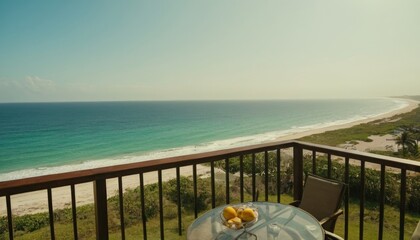 A luxurious mansion featuring classic architecture and lush greenery