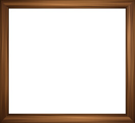 Obraz premium Picture Frame