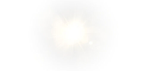 Sun, ray, glow, bokeh, light, and flare create a dazzling PNG aura. Colourful sparkle and shimmer form a transparent PNG Overlay, perfect for dreamlike scenes, magical effects, or elegant visuals.