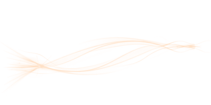 Spark, wave, orange, light, and shiny form a golden PNG swirl. This luxury glitter trail with glow and dust creates a transparent PNG Overlay, perfect for magical, abstract, or elegant visual effects - Powered by Adobe