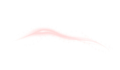 Light, beam, red, speed, and streak burst into a glowing PNG. This laser effect with motion and color forms a transparent PNG Overlay, perfect for concerts, magic visuals, or abstract energy designs.