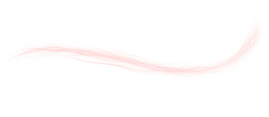 Red, abstract, background, design, graphic form a flowing PNG pattern. Smooth line art adds motion texture in a transparent PNG Overlay, ideal for dynamic vector or modern illustration.