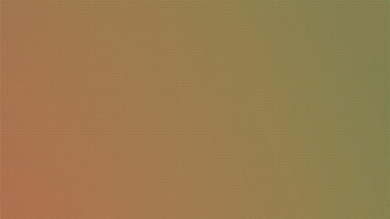 Subtle gradient of earthy tones with a fine textured pattern