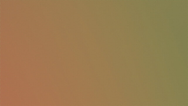 Subtle gradient of earthy tones with a fine textured pattern