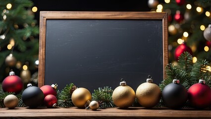 "Season's Greetings: We’re Closed for the Holidays!"