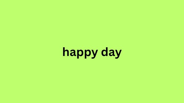 hapy day summer pattern  summer day 