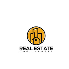 This elegant black and white floral design is ideal for decorative borders, logos, or vintage-inspired graphic designs, featuring intricate detailing and curved leaves