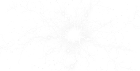 Light, energy, white, power, and magic collide in a dazzling PNG. This glowing sphere radiates light, energy, white, power, magic in a transparent PNG Overlay for electric abstract night visuals.