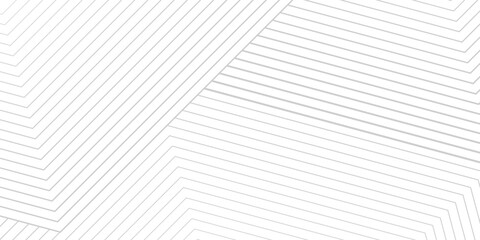 line pattern vector ilustration geometric-pattern, seamless-pattern, abstract-pattern background simple design