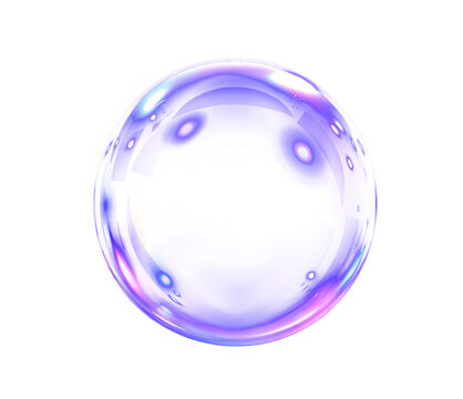 Bubble, ball, glasses, sphere, and soap create a transparent PNG Overlay with shiny crystal light. This PNG design features three-dimensional water effects—perfect for fresh, clean, vibrant visuals.
