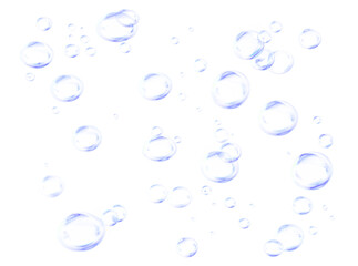 Bubble, shiny, blue, sphere, and transparent light form a glossy PNG. This clean round soap shape floats gently, creating a transparent PNG Overlay ideal for fresh abstract or water-based design