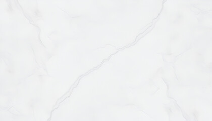 Obraz premium white paper texture background