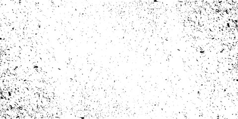 Grunge dust texture on the white background, fine and scattered dust particles, scratches, smudges, and noise with an aged, distressed look.