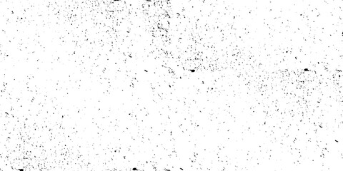 Grunge dust texture on the white background, fine and scattered dust particles, scratches, smudges, and noise with an aged, distressed look.