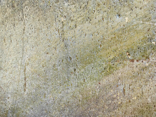 Rock and stone texture gray material background pattern. High resolution seamless rock diffuse texture. textured concrete. Abstract gray rock background. Close-up mountain texture. Seamless pattern