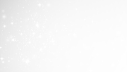 Light, sparkle, white, glow, and glistering shine in this delicate PNG. A soft flare and star effect form a transparent PNG Overlay, perfect for highlights, fantasy scenes, or dreamy design accents.