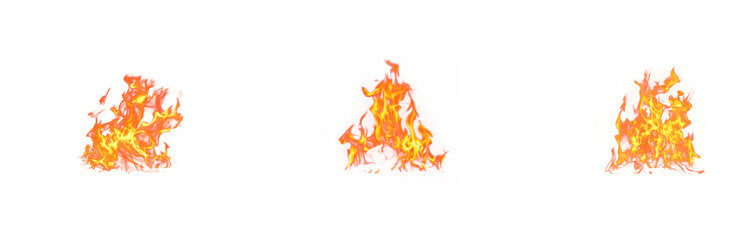 Light, flames, burn, fire, and isolated heat swirl in this blazing PNG. A fiery glow and sparks forms a transparent PNG Overlay for magic textures, energy scenes, or abstract danger visuals