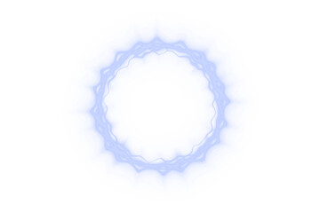 Electric, energy, flash, effect, blue element collide in this bursting PNG strike. A glowing lightning bolt with power and shock forms a transparent PNG Overlay for bright storm or magic designs.