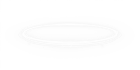 White, circle, ring, round, and background create a minimal PNG shape. Clean line element forms a transparent PNG Overlay, ideal for vector frames, icons, or modern illustration.