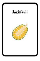 2 - jackfruit (3)