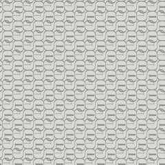 Elegant Decorative Pattern Compilation for Interiors