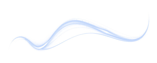 Water, wave, design, and meadow form a flowing yellow PNG shape. This smooth curve creates a...