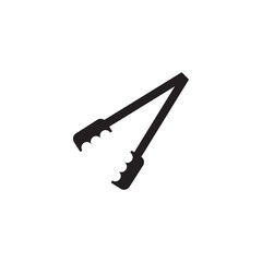 tongs icon