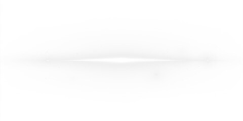 Glow, glowing light, line, and curve create a radiant wave. This transparent PNG Overlay blends motion and tech-inspired flow—perfect for modern digital cards or artistic gold-themed PNG visuals.