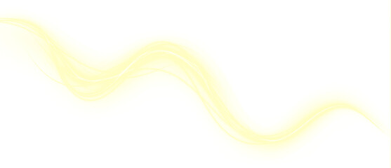 Light, twirl, gold, line, and curve blend into a glowing swirl of elegant energy. This transparent PNG Overlay features dynamic motion and sparkling effects—perfect for luxurious golden-themed PNG