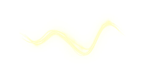 Light, twirl, gold, line, and curve blend into a glowing swirl of elegant energy. This transparent PNG Overlay features dynamic motion and sparkling effects—perfect for luxurious golden-themed PNG