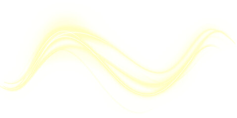 Light, twirl, gold, line, and curve blend into a glowing swirl of elegant energy. This transparent PNG Overlay features dynamic motion and sparkling effects—perfect for luxurious golden-themed PNG